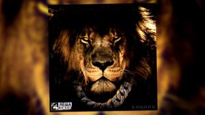 Леша Джей - Малышка за штурвалом