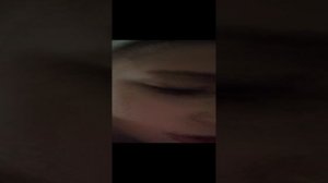 Матвей и новогодние приключения