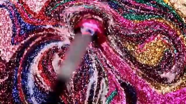 Сияющий какое время. Сияющий какое время