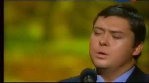 Даниил Штода