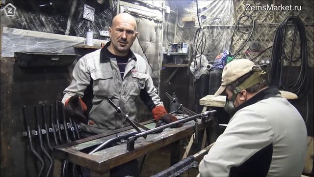 Жизненная мудрость смотреть онлайн