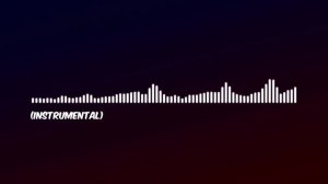 Kris Kross Amsterdam x SERA x Conor Maynard - Stay instrumental
