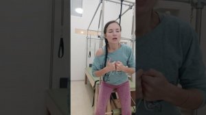 Пилатес на оборудовании, для кого и зачем?