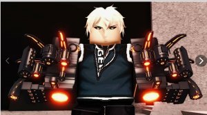 Сильнейшие поля битвы часть 7