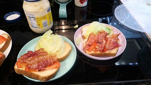 What's for Dinner? | Frugal Family Meals | Budget Meal Plan | May 2020