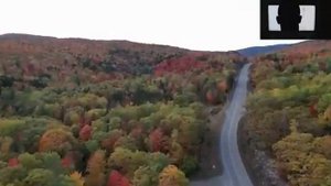 Ужасы, мистика из жизни. Страшные. Мистические. Творческие истории. Хоррор