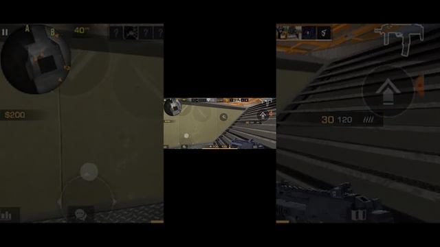 играю в приватку смотреть онлайн