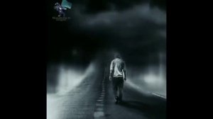 мухаммад мухтар на кумыкском иншаАллагь в раю ты Абий