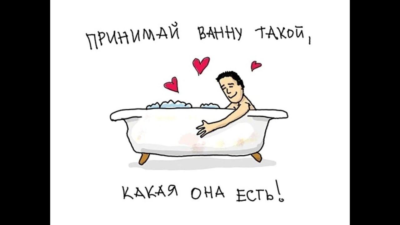 Не попадайтесь на развод #алексейдодонов