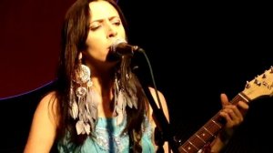 Канцлер Ги - Цыганская