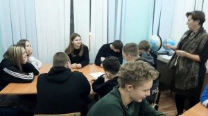 Что такое профессия?