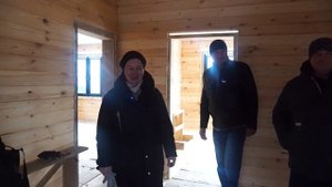 Обзор Сергиев Посад 23.11.24