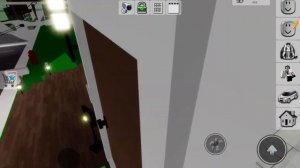 24 ЧАСА МУЖ И ЖЕНА В БРУКХЕЙВЕН 🏡 24 husband and wife in Brookhaven 🏡