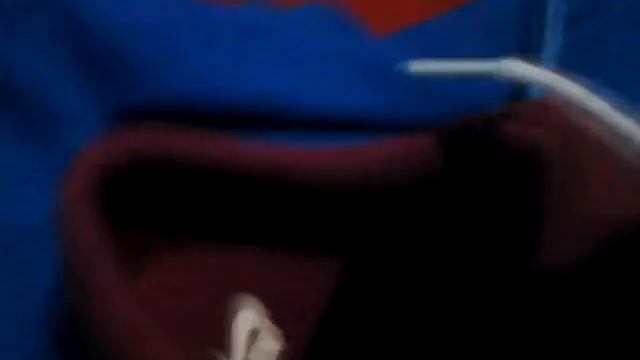 Nike SB $80 смотреть онлайн