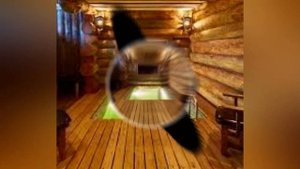 МС ПОХ-БАНЬКА ПАРИЛКА(PHONK EDITION)