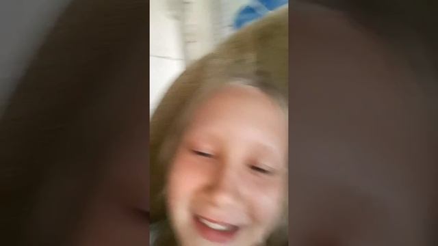 страшная городская  легенда  Японии а когоне - когоне