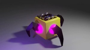 паучок0001 0240