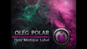 Oleg Polar - Mistique Breaks (Space)