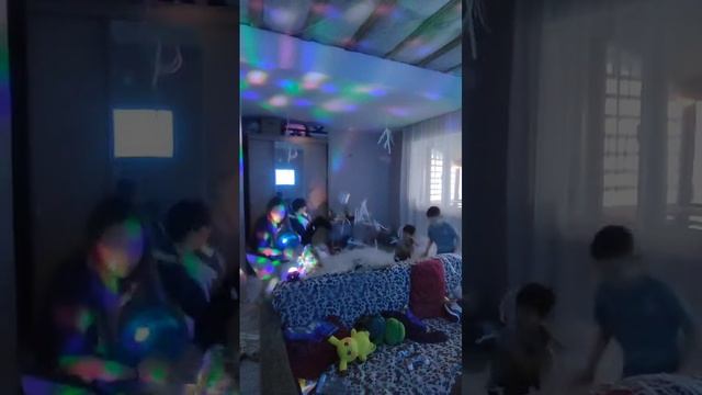 VID-20241214-WA0017.mp4 смотреть онлайн