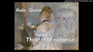 The Long Way Home | Theater of Romance | Radio Drama