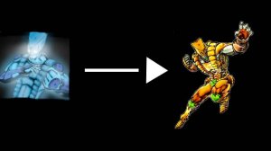 Гайд на The world в AUT (A universal time)