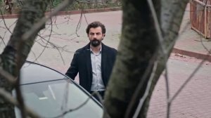 Клятва 3 сезон 311 серия (сериал, 2019)