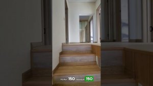 Дома из СИП панелей в Саратове