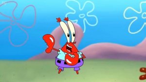 КАК МЕНЯЛИСЬ ГЕРОИ МУЛЬТФИЛЬМА "ГУБКА БОБ"