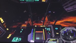 X2.УГРОЗА - космический симулятор-стратегия. Девятый игровой день.