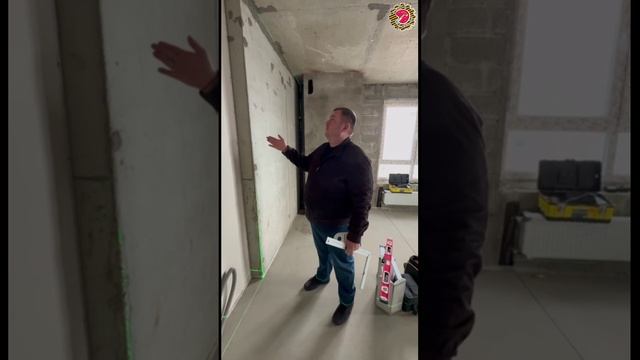 ‼️Реальная стоимость ремонта  квартир в  ЖК «Мята»✅