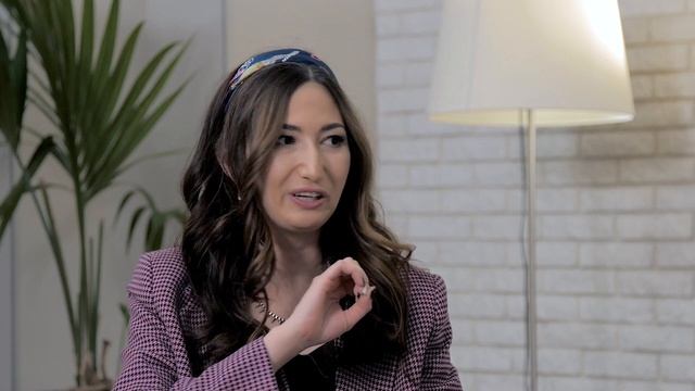 Артем Симонович Соловейчик:  как воспитать успешных и свободных детей.