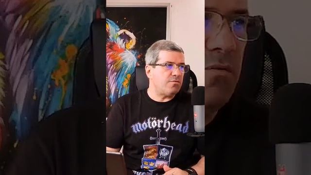 Ыыху Ибенпалу - Российский самолёт над Эстонией.