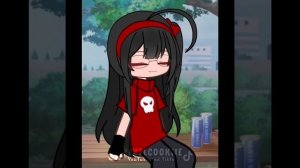 9 меме которые мне нравятся