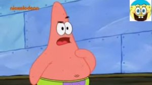 🆕️Губка Боб- Всё дело в пузырях(5/5)