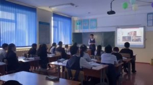 Адам ағзасы үшін ұйқының маңызы. Биологиялық ритмдер. Ұйқының кезеңдері: баяу және жылдам ұйқы.