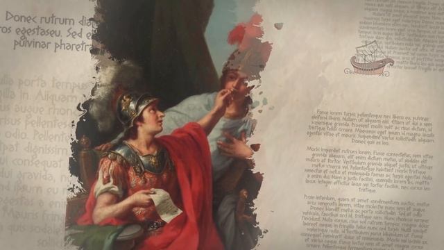 Male Concubines: Hidden Lives in Ancient Greece смотреть онлайн