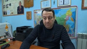 КАК ДОЛЖНИКУ СПАСТИ СВОЕ ИМУЩЕСТВО ИЗ ПОД ЗАПРЕТОВ И АРЕСТОВ ЗА СЧЕТ РЕЕСТРА БАНКРОТСТВА ЧЕРЕЗ МФЦ.