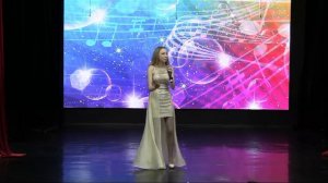 Песня стрекозы,из кинофильма стрекоза Лапса Екатерина