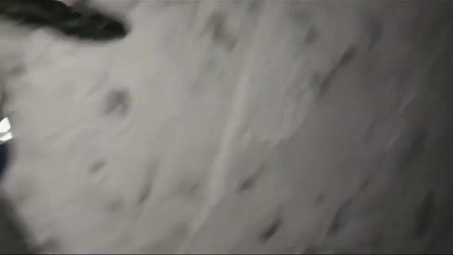 слова дальнобойщика малой на асфальте 2 ЧАСТЬ смотреть онлайн