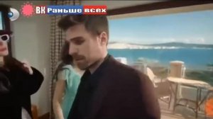 Три сестры- Тюркан и Сомер ❤