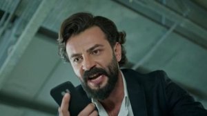 Клятва 3 сезон 286 серия (сериал, 2019)
