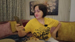 Играла с подростками, обхохотались с Мелис. Я мама огонь