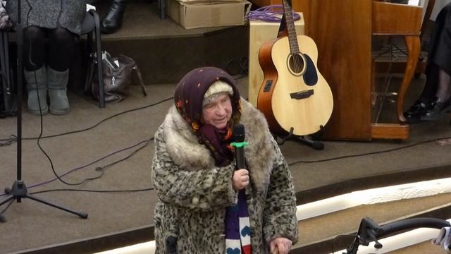 Мой дом на небе,  песня  15.12.2024