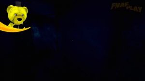 Finding Frankie ВЫШЕЛ и Это Хоррор ГОДА !!!