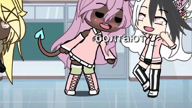 мини фильм +замена..+ смотреть онлайн