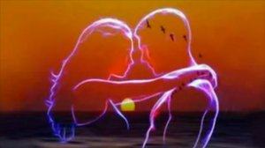 творчество 1976 год