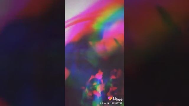 Мимилашка