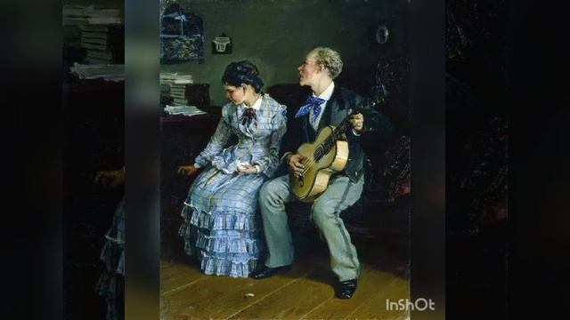 Не уходи,не покидай смотреть онлайн