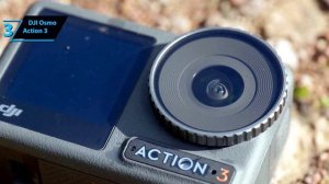 ТОП-5: Лучшие недорогие action-камеры 2024 года / Рейтинг бюджетных action-камер, цены