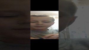 Как сделать ёлочную игрушку часть 1